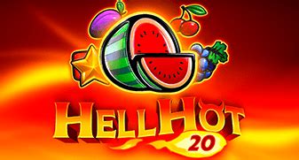 Hell Hot 20 уяты
